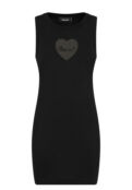 Платье DSQUARED2 180383 фото 1