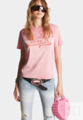 Футболка DSQUARED2 180387 фото 3