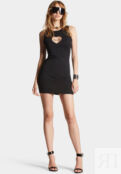 Платье DSQUARED2 180383 фото 3