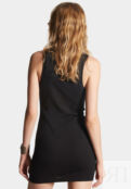 Платье DSQUARED2 180383 фото 4