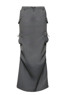 Юбка COPERNI