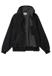 Куртка CARHARTT WIP