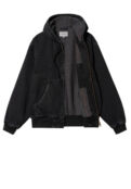 Куртка CARHARTT WIP 181718 фото 1