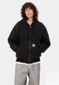 Куртка CARHARTT WIP 181718 фото 4