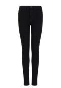 Джинсы EMPORIO ARMANI 176822 фото 1