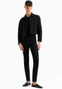 Джинсы EMPORIO ARMANI 176822 фото 2