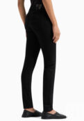 Джинсы EMPORIO ARMANI 176822 фото 4
