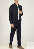 Ветровка CORNELIANI 142654 фото 2