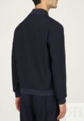 Ветровка CORNELIANI 142654 фото 3