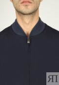 Ветровка CORNELIANI 142654 фото 4