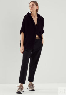 Топ BRUNELLO CUCINELLI