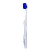 Зубная щетка Curasept Зубная щетка Curasept Soft 015 CS-07208 фото 2
