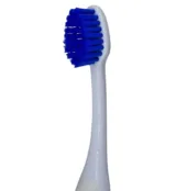 Зубная щетка Curasept Зубная щетка Curasept Soft 015 CS-07208 фото 3