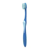 Зубная щетка Curasept Зубная щетка Curasept Soft 015 CS-07208 фото 4