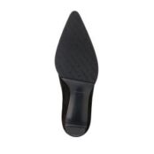 Женские демисезонные полусапоги EKONIKA EN01021CN-23-dk.brown-25W фото 4