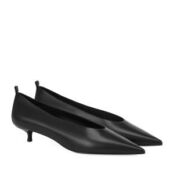 Женские туфли EKONIKA EN01133CN-02-black-25W фото 3