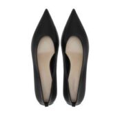 Женские туфли EKONIKA EN01133CN-02-black-25W фото 4