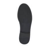 Женские демисезонные лоферы EKONIKA EN01341CN-03-beluga-25W фото 5