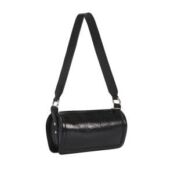 Женская мини-сумка EKONIKA PREMIUM PM30915CN-01-black-25W фото 3