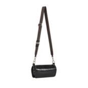 Женская мини-сумка EKONIKA PREMIUM PM30915CN-01-black-25W фото 4
