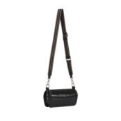 Женская мини-сумка EKONIKA PREMIUM PM30915CN-01-black-25W фото 5