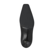 Женские демисезонные сапоги EKONIKA EN01380CN-23-black-25W фото 4