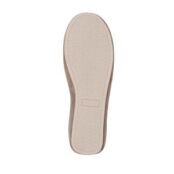 Женские демисезонные лоферы EKONIKA EN01348CN-08-carob-25W фото 5