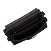 Женская сумка кросс-боди EKONIKA EN30163CN-02-dk.brown-25W фото 5