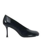 Женские туфли EKONIKA EN01159CN-02-black-25W фото 1