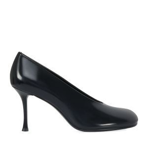 Женские туфли EKONIKA EN01159CN-02-black-25W фото 1