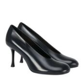 Женские туфли EKONIKA EN01159CN-02-black-25W фото 3