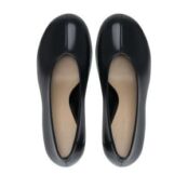 Женские туфли EKONIKA EN01159CN-02-black-25W фото 4