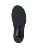Женские демисезонные ботильоны EKONIKA EN01159CN-21-black-25W фото 4