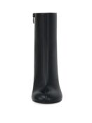 Женские демисезонные ботильоны EKONIKA EN01159CN-21-black-25W фото 5