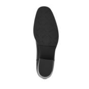 Женские демисезонные челси EKONIKA EN01364CN-20-black-25W фото 4