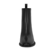 Женские демисезонные челси EKONIKA EN01364CN-20-black-25W фото 5
