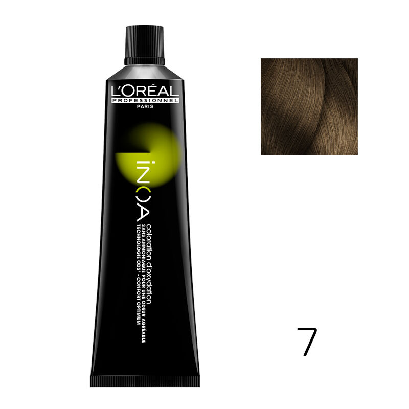 Краска L'Oreal Professionnel E3991502 фото 1