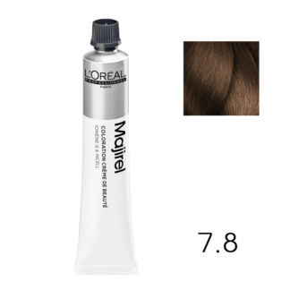 Краска L'Oreal Professionnel