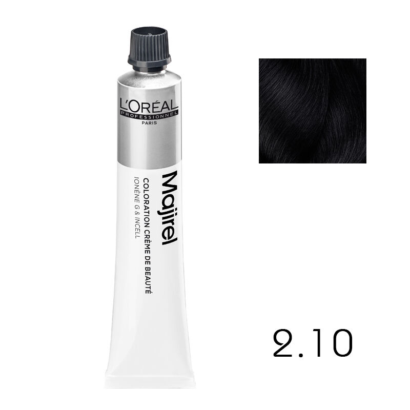 Краска L'Oreal Professionnel E0877602 фото 1