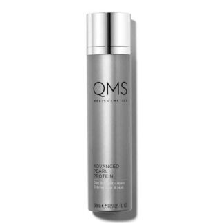 Крем QMS Medicosmetics