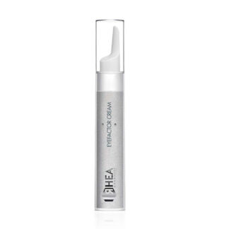Крем Rhea Cosmetics