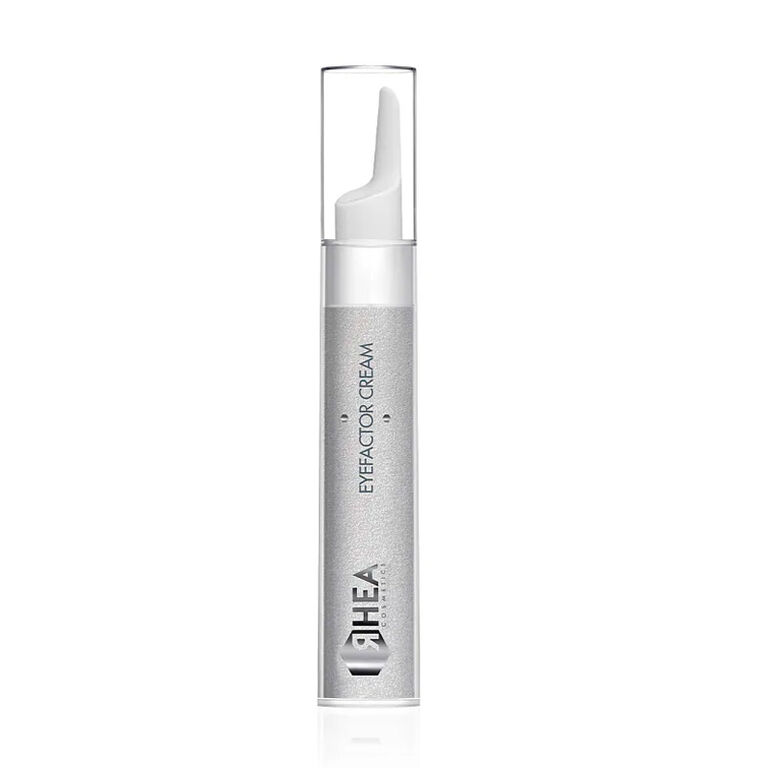 Крем Rhea Cosmetics P5514122 фото 1