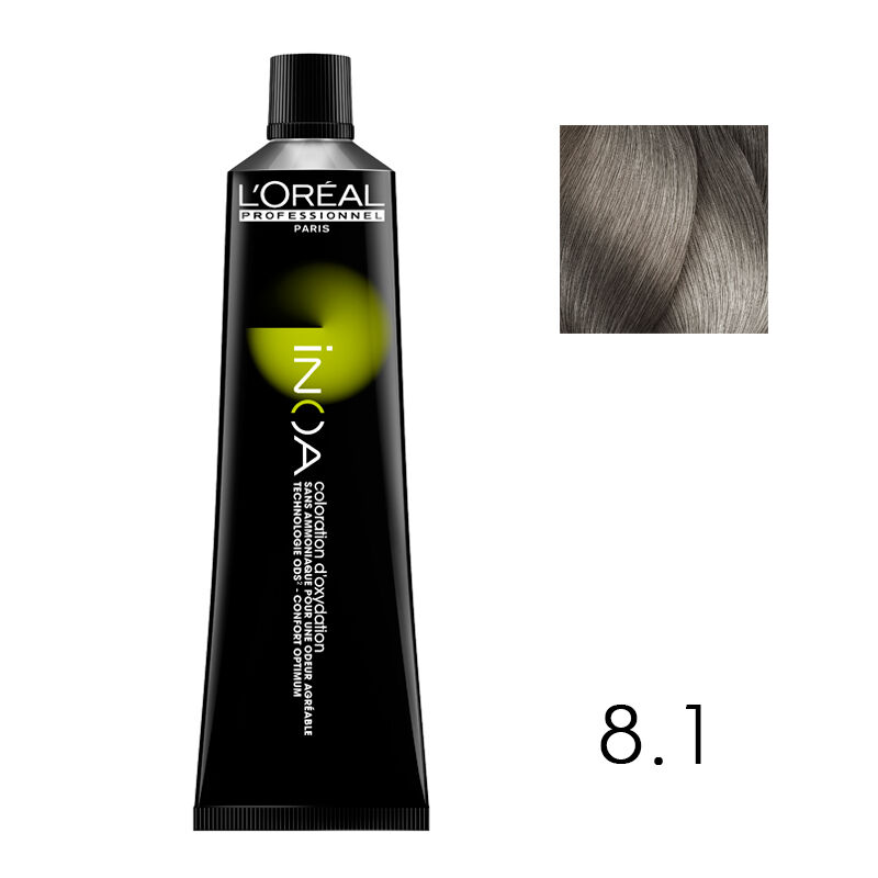 Краска L'Oreal Professionnel E3962501 фото 1