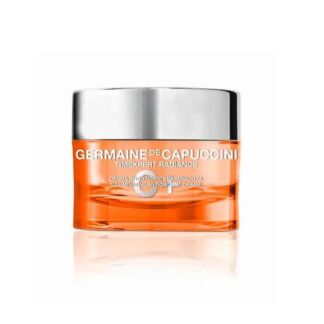 Крем Germaine de Capuccini