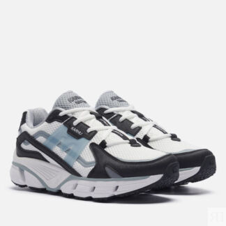 Мужские кроссовки KARHU Superfulcrum, цвет белый, размер 46 EU