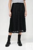 Юбка тюлевая плиссированная Esprit Collection фото 1
