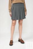 Юбка в складку Esprit Casual фото 1