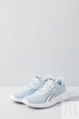 Текстильные кроссовки Lite 3 REEBOK фото 1