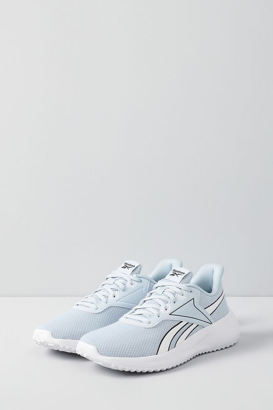 Текстильные кроссовки Lite 3 REEBOK фото 1