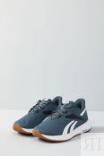 Кроссовки Energen Run 3 REEBOK фото 1